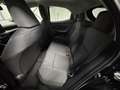 Toyota Yaris 1.5 Hybrid 115 Dynamic Navi Stoel Stuurverwarming Schwarz - thumbnail 7