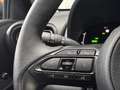 Toyota Yaris 1.5 Hybrid 115 Dynamic Navi Stoel Stuurverwarming Schwarz - thumbnail 15