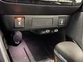 Toyota Yaris 1.5 Hybrid 115 Dynamic Navi Stoel Stuurverwarming Schwarz - thumbnail 18