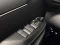Toyota Yaris 1.5 Hybrid 115 Dynamic Navi Stoel Stuurverwarming Schwarz - thumbnail 12