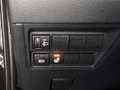 Toyota Yaris 1.5 Hybrid 115 Dynamic Navi Stoel Stuurverwarming Schwarz - thumbnail 11