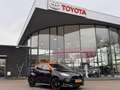Toyota Yaris 1.5 Hybrid 115 Dynamic Navi Stoel Stuurverwarming Schwarz - thumbnail 5