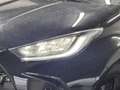 Toyota Yaris 1.5 Hybrid 115 Dynamic Navi Stoel Stuurverwarming Schwarz - thumbnail 28