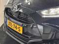 Toyota Yaris 1.5 Hybrid 115 Dynamic Navi Stoel Stuurverwarming Schwarz - thumbnail 27