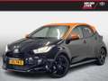 Toyota Yaris 1.5 Hybrid 115 Dynamic Navi Stoel Stuurverwarming Schwarz - thumbnail 1