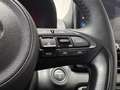 Toyota Yaris 1.5 Hybrid 115 Dynamic Navi Stoel Stuurverwarming Schwarz - thumbnail 16