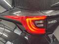 Toyota Yaris 1.5 Hybrid 115 Dynamic Navi Stoel Stuurverwarming Schwarz - thumbnail 22