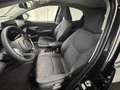 Toyota Yaris 1.5 Hybrid 115 Dynamic Navi Stoel Stuurverwarming Schwarz - thumbnail 6