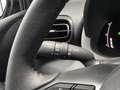 Toyota Yaris 1.5 Hybrid 115 Dynamic Navi Stoel Stuurverwarming Schwarz - thumbnail 14