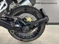 BMW R 1250 GS Abs Blanc - thumbnail 6