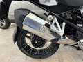 BMW R 1250 GS Abs Blanc - thumbnail 10