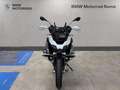 BMW R 1250 GS Abs Blanc - thumbnail 3