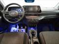 Hyundai BAYON 1.0 t-gdi 48v xline imt Grigio - thumbnail 10