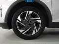 Hyundai BAYON 1.0 t-gdi 48v xline imt Grigio - thumbnail 7