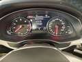 Audi A7 45 TFSI quattro S tronic LED DAB PD Grau - thumbnail 9