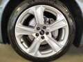 Audi A7 45 TFSI quattro S tronic LED DAB PD Gris - thumbnail 4