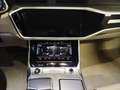 Audi A7 45 TFSI quattro S tronic LED DAB PD Grau - thumbnail 10