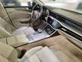 Audi A7 45 TFSI quattro S tronic LED DAB PD Grau - thumbnail 13