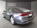 Audi A7 45 TFSI quattro S tronic LED DAB PD Grau - thumbnail 5