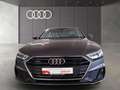 Audi A7 45 TFSI quattro S tronic LED DAB PD Gris - thumbnail 3
