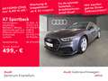 Audi A7 45 TFSI quattro S tronic LED DAB PD Gris - thumbnail 1