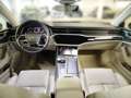 Audi A7 45 TFSI quattro S tronic LED DAB PD Gris - thumbnail 12