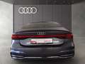 Audi A7 45 TFSI quattro S tronic LED DAB PD Grau - thumbnail 6