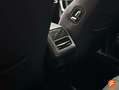 Jaecoo J7 Select 1.6 TGDI 108kW (145CV) FWD Gris - thumbnail 23