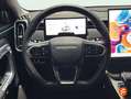 Jaecoo J7 Select 1.6 TGDI 108kW (145CV) FWD Gris - thumbnail 11