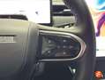 Jaecoo J7 Select 1.6 TGDI 108kW (145CV) FWD Gris - thumbnail 17