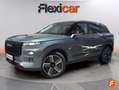 Jaecoo J7 Select 1.6 TGDI 108kW (145CV) FWD Gris - thumbnail 3