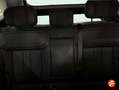 Jaecoo J7 Select 1.6 TGDI 108kW (145CV) FWD Gris - thumbnail 22