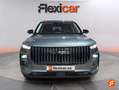 Jaecoo J7 Select 1.6 TGDI 108kW (145CV) FWD Gris - thumbnail 2