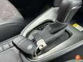 Toyota Yaris Cross 1.5 120H Adventure Gris - thumbnail 16