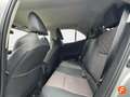 Toyota Yaris Cross 1.5 120H Adventure Gris - thumbnail 14