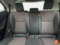 Toyota Yaris Cross 1.5 120H Adventure Gris - thumbnail 15