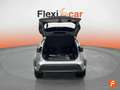 Toyota Yaris Cross 1.5 120H Adventure Gris - thumbnail 7