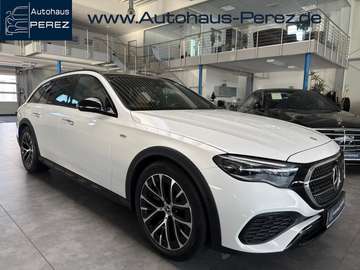 T de 4M All Terrain AV.PREMIUM-SUPERSCREEN