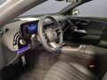 Mercedes-Benz E 300 de T 4M AMG+9G+DIGIL+AIRM+PANO+NIGHT+DSTR Argento - thumbnail 5