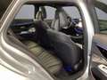 Mercedes-Benz E 300 de T 4M AMG+9G+DIGIL+AIRM+PANO+NIGHT+DSTR Argent - thumbnail 8