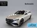 Mercedes-Benz E 300 de T 4M AMG+9G+DIGIL+AIRM+PANO+NIGHT+DSTR Argento - thumbnail 1