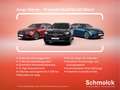 Mercedes-Benz E 300 de T 4M AMG+9G+DIGIL+AIRM+PANO+NIGHT+DSTR Argent - thumbnail 10