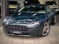 Aston Martin Vantage Sportshift Vert - thumbnail 16
