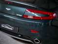 Aston Martin Vantage Sportshift Vert - thumbnail 21