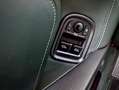 Aston Martin Vantage Sportshift Vert - thumbnail 25