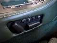 Aston Martin Vantage Sportshift Vert - thumbnail 4