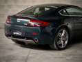 Aston Martin Vantage Sportshift Vert - thumbnail 20