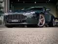 Aston Martin Vantage Sportshift Vert - thumbnail 17