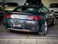 Aston Martin Vantage Sportshift Vert - thumbnail 30