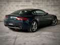Aston Martin Vantage Sportshift Vert - thumbnail 5